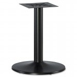 Essentials Conference Table Base 87241