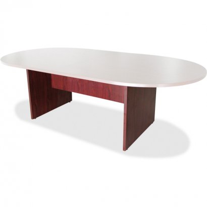 Essentials Conference Table Base 69151