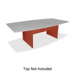 Essentials Conference Table Base 69121