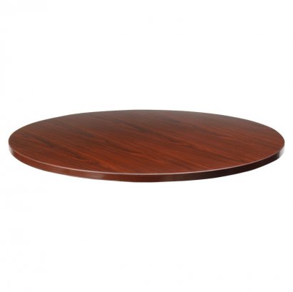 Essentials Conference Table Top 87239