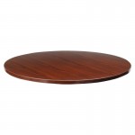 Essentials Conference Table Top 87239