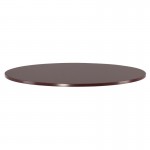 Essentials Conference Table Top 87240