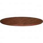 Lorell Essentials Conference Table Top 87322