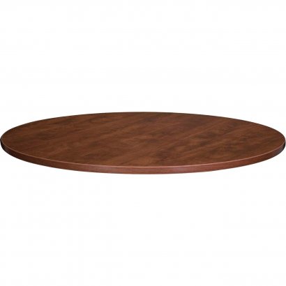 Lorell Essentials Conference Table Top 87321