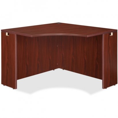 Essentials Corner Desk 69918