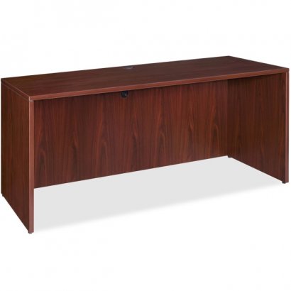 Essentials Credenza Shell 69378