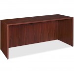 Essentials Credenza Shell 69378