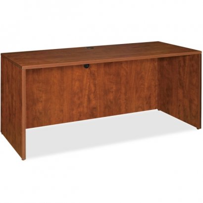 Essentials Credenza Shell 69435