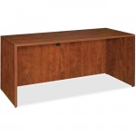 Essentials Credenza Shell 69413