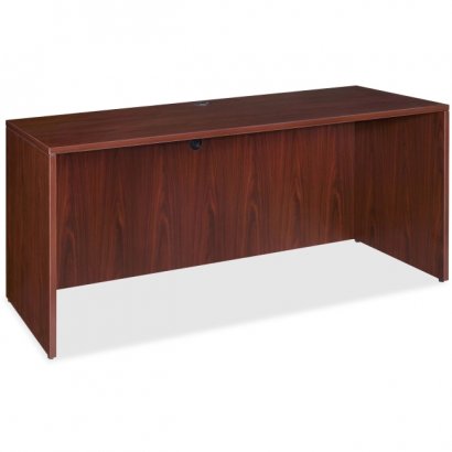 Essentials Credenza Shell 69376