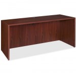 Essentials Credenza Shell 69376