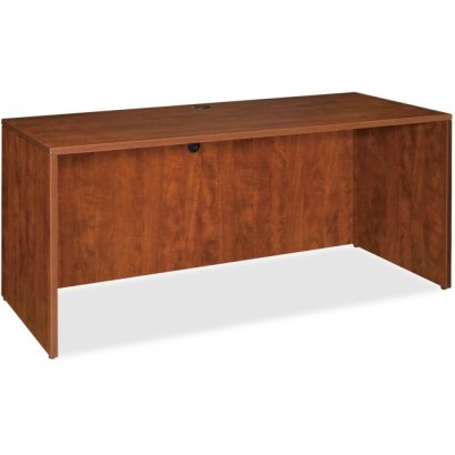 Essentials Credenza Shell 69412