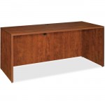 Essentials Credenza Shell 69412