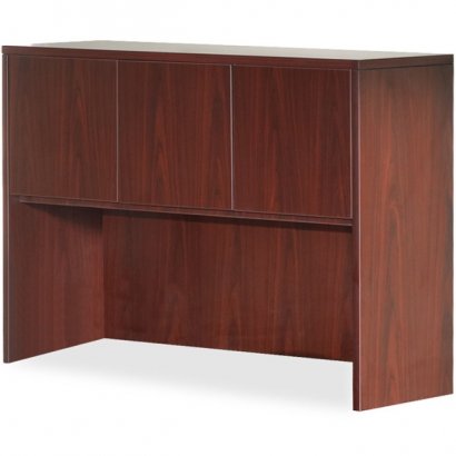 Essentials Hutch 69912