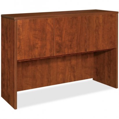 Essentials Hutch 69913