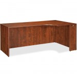 Essentials Rectangular Credenza 69905