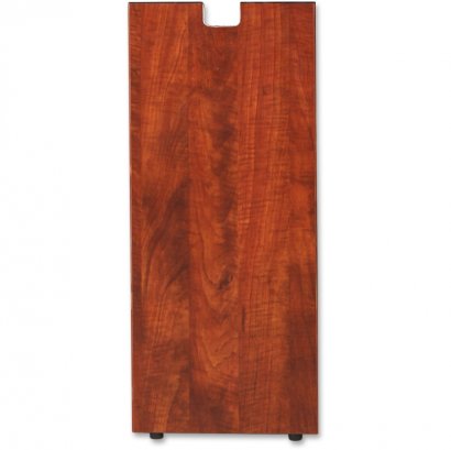 Essentials Srs Cherry Laminate Accessories 69615