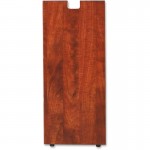 Essentials Srs Cherry Laminate Accessories 69615