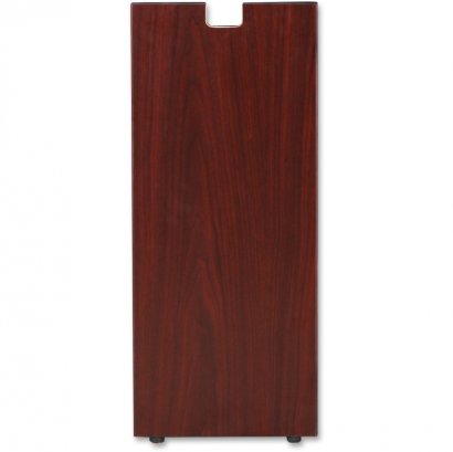 Essentials Srs Mahogany Lamin. Accessories 69616