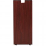 Essentials Srs Mahogany Lamin. Accessories 69616