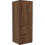 Lorell Essentials Storage Cabinet 69889