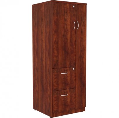 Lorell Essentials Storage Cabinet 69896