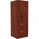 Lorell Essentials Storage Cabinet 69896