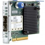 HPE Ethernet 10/25Gb 2-port Adapter 817749-B21