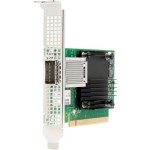 HPE Ethernet 100Gb 1-port Adapter 874253-B21