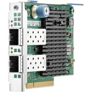 Ethernet 10Gb 2-port Adapter 727054-B21