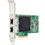 HPE Ethernet 10Gb 2-port Adapter 813661-B21