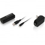 Ethernet-2-WiFi Universal Wireless Adapter GWU637