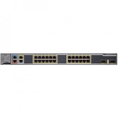 Ethernet Access Switch ME-3600X-24TS-M=