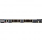 Ethernet Access Switch ME-3600X-24TS-M=