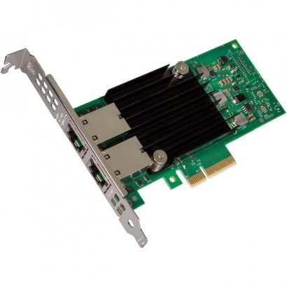 Axiom Ethernet Converged Network Adapter X550T2-AX