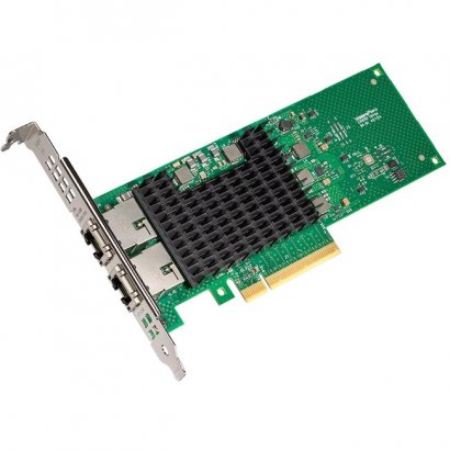 Intel Ethernet Network Adapter X710-T2L X710T2L