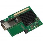 Intel Ethernet Server Adapter for OCP XL710QDA1OCP
