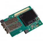 Intel Ethernet Server Adapter for OCP X710DA2OCP1