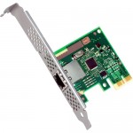 Intel Ethernet Server Adapter I210 I210T1