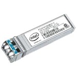 Intel Ethernet SFP+ LR Optic E10GSFPLR