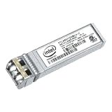 Intel Ethernet SFP+ SR Optic E10GSFPSR