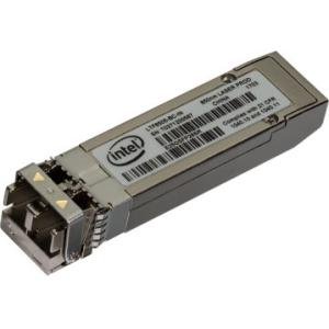 Intel Ethernet SFP28 Optic E25GSFP28SR