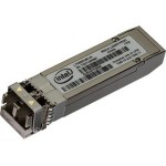 Axiom Ethernet SFP28 Optic E25GSFP28SR-AX