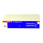 Amer Ethernet Switch SD16