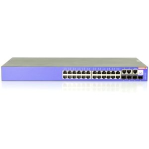 Amer Ethernet Switch SS2GR26I