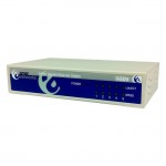 Amer Ethernet Switch SGD5