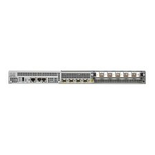 Ethernet Switch SG500-28-K9-NA
