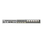 Ethernet Switch SG500-28-K9-NA