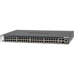 Ethernet Switch GSM4352S-100NES