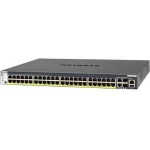 Ethernet Switch GSM4352PB-100NES